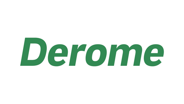 Customer logo