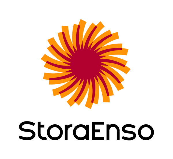 Customer logo