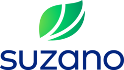 Customer logo