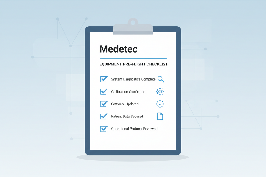 What to include in an application brief