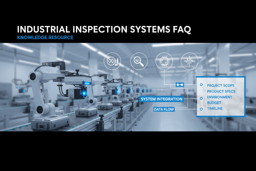 Common questions about foreign object detection