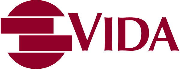 Customer logo
