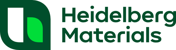Customer logo