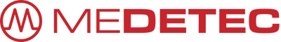 medetec
