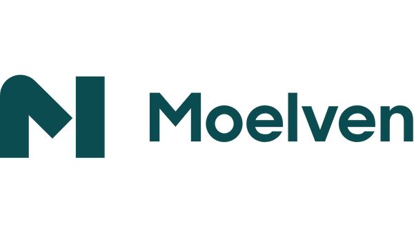 Customer logo